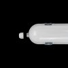 Oprawa hermetyczna LED V-TAC SAMSUNG CHIP M-series 18W 60cm 120Lm/W ML VT-60018 4000K 2160lm 3 lata gwarancji